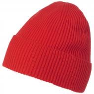 Шапка Helly Hansen HH WOOL BEANIE 67530-222 р.os оранжевый