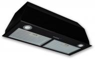 Вытяжка Minola HBI 7812 BL 1200 LED Вытяжка Minola HBI 7812 BL 1200 LED