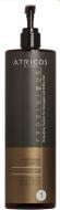 Шампунь ATRICOS для волос очищающий Prodigious 1000 мл
