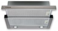 Вытяжка Minola HTL 6612 I 1000 LED Вытяжка Minola HTL 6612 I 1000 LED