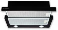 Вытяжка Minola HTL 6612 BL 1000 LED Вытяжка Minola HTL 6612 BL 1000 LED