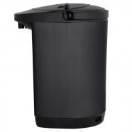 Термопот Rotex RTP453-BS