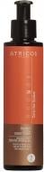 Кондиционер ATRICOS для вьющихся волос увлажняющий Bounce 150 мл