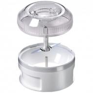 Процессор Bamix белый 3001.002 Процессор Bamix белый 3001.002