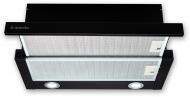 Вытяжка Minola HTL 6812 BL 1200 LED Вытяжка Minola HTL 6812 BL 1200 LED