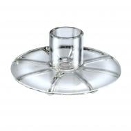 Диск для измельчения продуктов Bamix 10 см (3001.021) Диск для измельчения продуктов Bamix 10 см (3001.021)