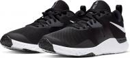 Кроссовки мужские Nike RENERETALIATION TR AT1238-003 р.47 черные