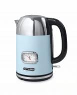 Чайник Muse 1,7 л MS-020 VB