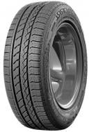 Шина PREMIORRI Vimero-SUV 235/75R15 105 H нешипованая всесезонные