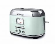 Тостер Muse MS-120 AG