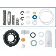 Ремкомплект AUARITA для краскопультов H-921-MINI RK-H-921-MINI