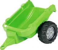 Прицеп Rolly Toys rollyKid Trailer 121724