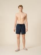 Шорти Outhorn BOARD SHORTS M038 OTHSS23UBDSM038-31S р. L синій