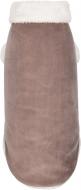 Свитер Pet Fashion ТОМ капучино XS PR242950