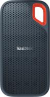 SSD-накопитель SanDisk Extreme Portable 250GB Portable USB 3.1 (SDSSDE60-250G-G25)