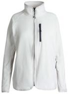 Джемпер 4F FLEECE F037 4FSS23TFLEF037-11S р.XS бежевий