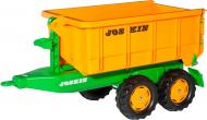 Прицеп Rolly Toys rollyContainer Joskin 123216