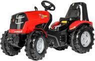 Веломобиль Rolly Toys rollyX-Trac Premium 640010