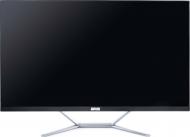 Моноблок Artline Gaming G79 27" (G79v17) black