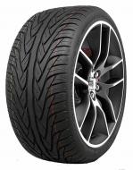 Шина SUNNY XL SSP601 275/35 R20 102 W лето
