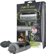 Щетка FURminator для кошек и собак для сбора шерсти (691668)