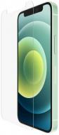 Защитное стекло Belkin для Apple iPhone 12 Mini (OVA036ZZ) UltraGlass Anti-Microbial Screen Protection