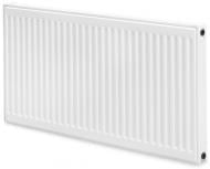 Радиатор стальной TERRA Teknik 500/11x1300