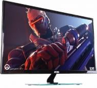 Моноблок Artline Home M54 23,8" (M54v10) black Моноблок Artline Home M54 23,8" (M54v10) black