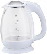 Електрочайник Smart HHB-1778 білий