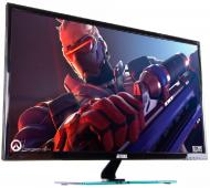 Моноблок Artline Home M54 23,8" (M54v12) black Моноблок Artline Home M54 23,8" (M54v12) black