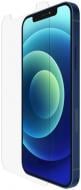 Захисне скло Belkin для Apple iPhone 12/12 Pro (OVA021ZZ) TemperedGlass Anti-Microbial