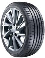 Шина SUNNY XL NA305 245/45R19 102 W лето