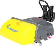 Щетка Rolly Toys для чистки дорог rollyTrac Sweeper 409709