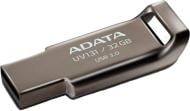 Флеш-память USB ADATA Флеш-память USB ADATA