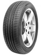 Шина SUNNY NP226 185/70R14 88 T літо