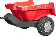 Причіп Rolly Toys rollyKipper II 128815