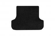 Килим у багажник EVAtech Standard Mitsubishi Montero Sport 1997-2008 1 покоління SUV USA MT13893B1VEB модельні