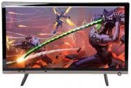 Моноблок Artline Gaming M95 32" (M95v15) bronze Моноблок Artline Gaming M95 32" (M95v15) bronze