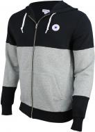 Толстовка Converse р. M черный с серым 10004628-001 Толстовка Converse р. M черный с серым 10004628-001