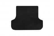 Килим у багажник EVAtech Premium Mitsubishi Montero Sport 1997-2008 1 покоління SUV USA MT13893B1VPB модельні
