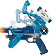 Игрушечное оружие Hap-p-kid Лазерный автомат 3934T 3934T