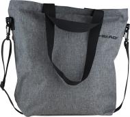 Сумка через плечо Head HD-273