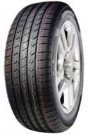 Шина SUNNY NU025 245/60 R18 105 H лето