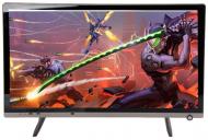 Моноблок Artline Gaming M97 32" (M97v09) bronze