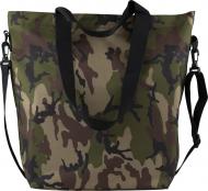 Сумка через плечо Head HD-477