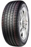 Шина SUNNY NU025 225/65R17 102 V лето