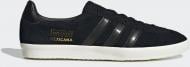 Кроссовки Adidas H01824 р.40 черный