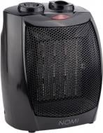 Тепловентилятор Nomi SFH-06 (1160131) Тепловентилятор Nomi SFH-06 (1160131)