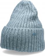 Шапка 4F D4Z20-CAD209-33M р.one size синий