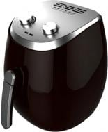 Мультипіч Vimar VAF-302 Black